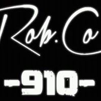 Corey Hunt's profile image