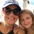 Julie Nelson Robey's profile image