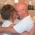 Chris Udell's profile image