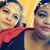 Gracie Diaz Grier's profile image