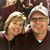 Amy Crowell's profile image
