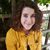 Rachel Lewis's profile image