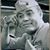 Michael Anderson's profile image