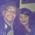 Keith Stephanie Curry's profile image