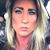 Alena Collinsworth Grubbs's profile image