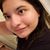 Sarah Villalobos's profile image