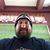 Chad Wescott's profile image