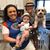Jessica D. Sanchez-Schreier's profile image