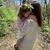 Tatiana Johnson's profile image