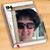 Tina Demers Ricard's profile image