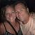 Lorna Ritchie's profile image