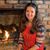 Tiffany Coburn's profile image