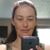 Jennifer Hinzman's profile image