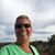 Patty Sathre's profile image