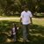 Bill Grenier's profile image
