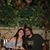 Monica Lopez's profile image