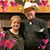 John T Martin's profile image