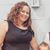 Jennifer Lynn Cottingham's profile image