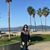 Rachel Buffington's profile image
