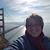 Vanessa Bily Harding's profile image