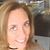 Lynde Howard's profile image