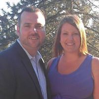 Jason Davis's profile image