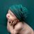 Sabrina Barnas's profile image