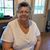 Carol Ogle's profile image