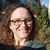 Casie Sheehan Hall's profile image