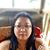 Beatriz Hendrix's profile image