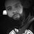 Cisco Feliciano Jr.'s profile image