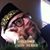 Mustafa Al-Laylah's profile image