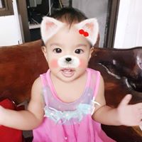 Nikka Gumpad's profile image