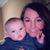 Tiffany Colbert Andreko's profile image
