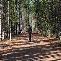 Rick Fredericksen's profile image