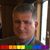 Jeffrey Allen Carvish's profile image