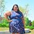 Jamia Te'ana Haynes's profile image