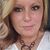 Sami Daniels's profile image
