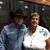 Laura Olsen-Burba's profile image