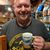 Michael Heymann's profile image