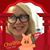 Joan Fitschen's profile image