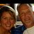 Jennifer Jarvis's profile image