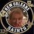 Terri Fults's profile image