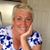 Penny Miller's profile image
