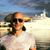 Michael Lanphear's profile image