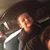 Jeania Hollie's profile image