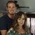 Matt N Melissa May's profile image