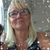 Eva Nordström's profile image