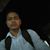 Debmalya Bag's profile image