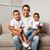 Jose Haro's profile image